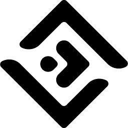 10Web