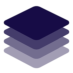 AdCreative.ai