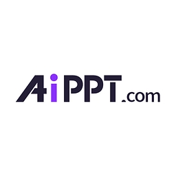 AiPPT