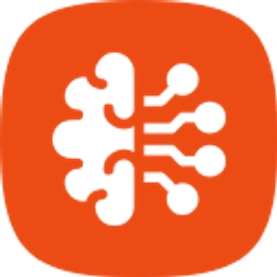 Blogify