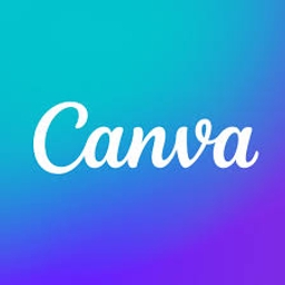 Canva AI