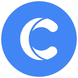 Careerflow AI