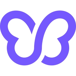 Debutify
