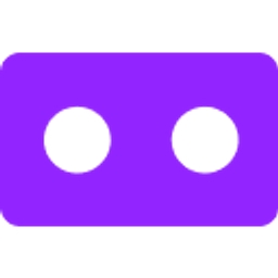Good Tape