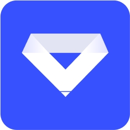 Logome.ai