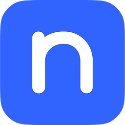 Notta AI