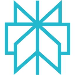 Perplexity AI