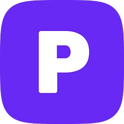 Phot.AI