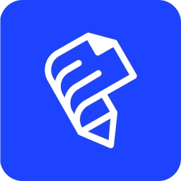 Smartli AI